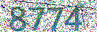 Graphic Verification Code